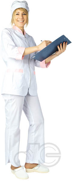 ������ ����